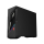 MSI MAG Infinite S3 i5-14400F/32GB/2TB RTX5060 - 1481540 - zdjęcie 4